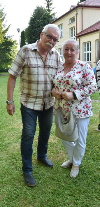 Biesiada Majdańska 2025